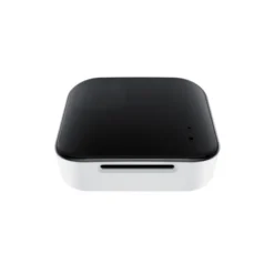 Yealink RoomSensor Pro