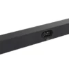 Yealink SmartVision 40 - Caméra de conférence, 3840 x 2160 4K UHD, 48 MP, 30 fps, 120°