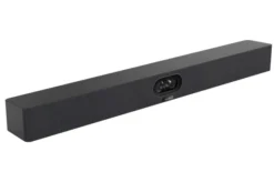 Yealink SmartVision 40 - Caméra de conférence, 3840 x 2160 4K UHD, 48 MP, 30 fps, 120°