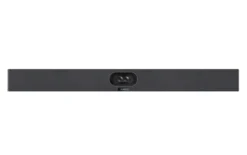 Yealink SmartVision 40 - Caméra de conférence, 3840 x 2160 4K UHD, 48 MP, 30 fps, 120°
