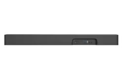 Yealink SmartVision 40 - Caméra de conférence, 3840 x 2160 4K UHD, 48 MP, 30 fps, 120°