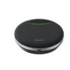 Yealink SP92 Haut-parleur USB