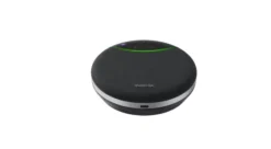 Yealink SP92 Haut-parleur USB