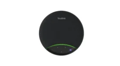 Yealink SP92 Haut-parleur USB