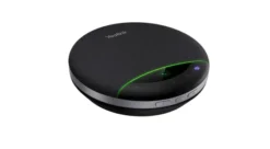 Yealink SP96 Haut-parleur USB