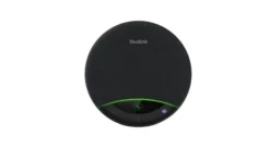 Yealink SP96 Haut-parleur USB