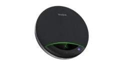 Yealink SP96 Haut-parleur USB