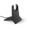 Yealink Support de charge BH70/WH64