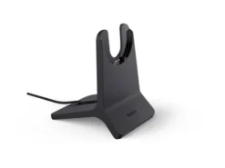 Yealink Support de charge BH70/WH64