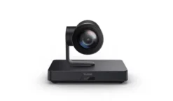Yealink UVC85-BYOD-200 Ensemble complet pour la visioconférence (UVC85 + VCR20 + CP50)