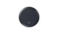 Yealink UVC85-BYOD-200 Ensemble complet pour la visioconférence (UVC85 + VCR20 + CP50)