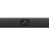 Yealink UVC40 E2 Caméra de conférence intelligente 4K UHD tout-en-un USB pour petites salles de réunion