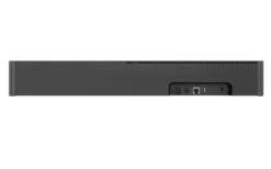 Yealink UVC40 E2 Caméra de conférence intelligente 4K UHD tout-en-un USB pour petites salles de réunion