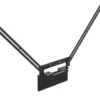 Yealink VB-TVMount-01 support d'affichage pour les modèles A50, A40 et SmartVision40