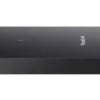 Yealink VCH51 Pro - Centre de vidéoconférence