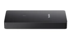 Yealink VCH51 Pro - Centre de vidéoconférence